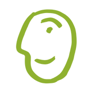 Logo for Lifenet Insurance Company