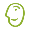 Logotype for Lifenet Insurance Company