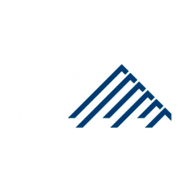 Logo for Sierra Madre Gold and Silver Ltd