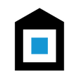 Logo for BuildDirect.com Technologies Inc