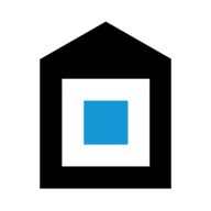 Logo for BuildDirect.com Technologies Inc
