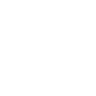 Logo for Immsi S.p.A.