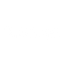 Logotype for Immsi