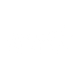 Logo for Applied Nutrition