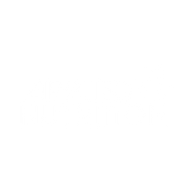 Logo for Applied Nutrition Plc