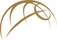 Logo for Global Indemnity Group LLC