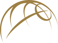 Logo for Global Indemnity Group LLC