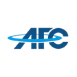 Logo for AFC Group Holdings