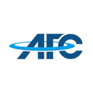 Logo for AFC Group Holdings Limited