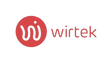Logo for Wirtek