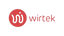 Logotype for Wirtek