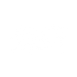 Logo for Youdao Inc