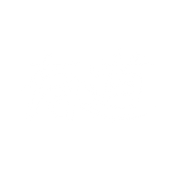 Logo for Youdao Inc