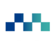 Logo for Mercurity Fintech Holding