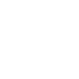 Logo for Franchise Group Inc