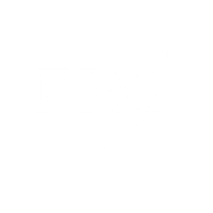 Logo for Franchise Group Inc