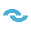 Logo for SARSYS