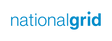 Logo for National Grid PLC