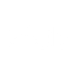 Logo for X-FAB Silicon Foundries SE