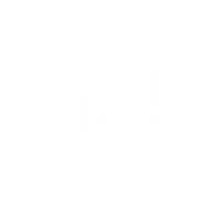 Logo for X-FAB Silicon Foundries SE