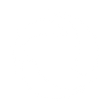 Logo for Rumo S.A.