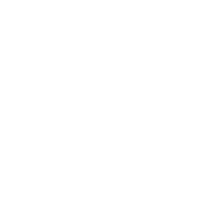 Logo for Rumo S.A.