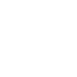 Logo for Klépierre