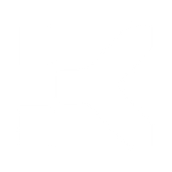 Logo for Klépierre