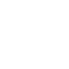 Logotype for Klépierre