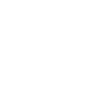 Logotype for Klépierre