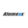 Logo for Alumexx N.V.