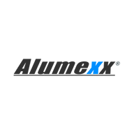 Logo for Alumexx N.V.