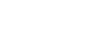 Logo for Oil India Ltd
