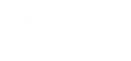 Logo for Oil India Ltd