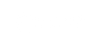 Logotype for Oil India Ltd