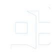 Logo for KATITAS