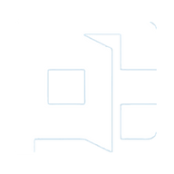 Logo for KATITAS CO LTD