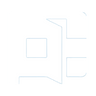 Logotype for KATITAS CO LTD