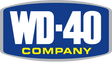 Logo for WD-40 Company