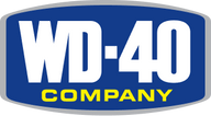 Logo for WD-40 Company