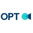Logo for Ocean Power Technologies Inc