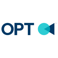 Logo for Ocean Power Technologies Inc