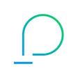 Logo for Prysmian S.p.A.
