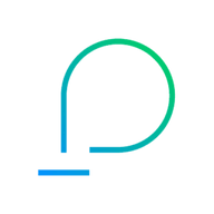Logo for Prysmian S.p.A.