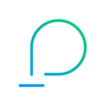 Logotype for Prysmian S.p.A.
