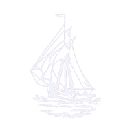 Logo for Tysnes Sparebank