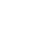 Logo for Cybin Inc
