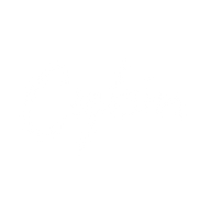 Logo for Cybin Inc