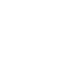 Logotype for Cybin