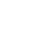 Logo for Urbanimmersive Inc
